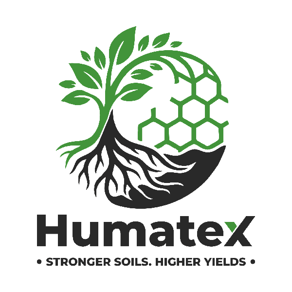 HumateX
